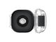 Джаджи Samsung Galaxy Buds Water Resistant Cover