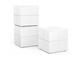 Мрежово оборудване TENDA MW6 MESH WHOLE HOME WL