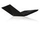 Лаптопи Toshiba Satellite L50-A-13P