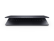 Лаптопи Lenovo Yoga Slim 7 14"
