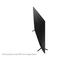 Телевизори Samsung QE85Q60T