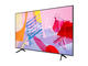 Телевизори Samsung QE85Q60T