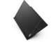 Лаптопи Lenovo Legion 5 17" 