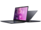 Лаптопи Lenovo Yoga Slim 7 14"