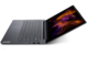 Лаптопи Lenovo Yoga Slim 7 14"