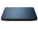 Лаптопи Lenovo IdeaPad Gaming 3