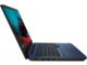 Лаптопи Lenovo IdeaPad Gaming 3
