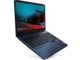 Лаптопи Lenovo IdeaPad Gaming 3