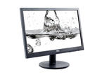Монитори AOC E2260PWHU