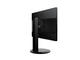 Монитори AOC E2260PWHU