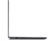 Лаптопи Lenovo Yoga Slim 7 14"