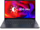 Лаптопи Lenovo Yoga Slim 7 14"