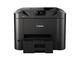 Принтери Canon Maxify MB5450 All-in-one
