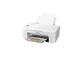Принтери Canon PIXMA TS3151 All-In-One