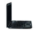 Лаптопи Toshiba Satellite A660-134