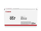 Консумативи Canon CRG-057