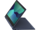 Лаптопи Lenovo IdeaPad Flex 3 11"