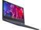 Лаптопи Lenovo IdeaPad Flex 3 11"