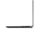Лаптопи Lenovo Yoga Slim 7 15"