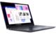Лаптопи Lenovo Yoga Slim 7 15"