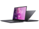 Лаптопи Lenovo Yoga Slim 7 15"