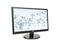 Монитори AOC E2350SDA