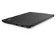 Лаптопи Lenovo ThinkPad E14 Gen 2