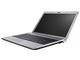 Лаптопи SONY VAIO Y
