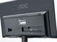 Монитори AOC E2350SDA