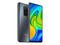 Смартфони Xiaomi Redmi Note 9 128GB, Black