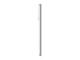Смартфони Samsung Galaxy S21 5G 256GB Phantom White