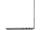 Лаптопи Lenovo ThinkBook 15 G2