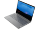 Лаптопи Lenovo ThinkBook 15 G2