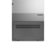 Лаптопи Lenovo ThinkBook 15 G2