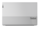 Лаптопи Lenovo ThinkBook 15 G2