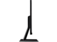 Монитори Acer EH273bix 