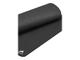 Падове Corsair MM350 Premium Anti-Fray Cloth Gaming Mouse Pad – Extended XL