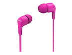 Слушалки Philips TAE1105PK