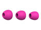 Слушалки Philips TAE1105PK