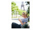 Слушалки Philips TAE1105PK