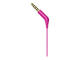 Слушалки Philips TAE1105PK