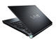 Лаптопи SONY VAIO VPCZ11X9E/B