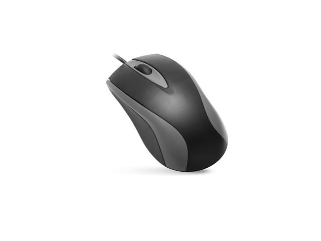 Мишки Оптична мишка Keymouse MO-W533