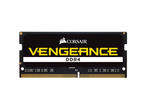 Оперативна памет 16GB DDR4 2400MHz Corsair Vengeance