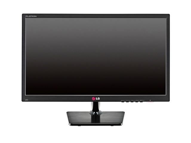 Монитори LG 22EN33S-B