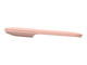 Мишки Microsoft ARC Mouse Soft Pink