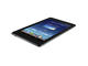 Таблети Asus Fonepad HD 7 8GB, бял цвят