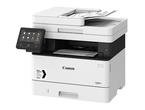 Принтери Canon i-SENSYS MF449x + Canon CRG-057H
