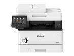 Принтери Canon i-SENSYS MF446x