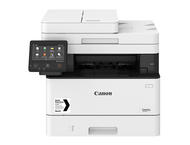 Принтери Canon i-SENSYS MF446x  + Canon CRG-057H